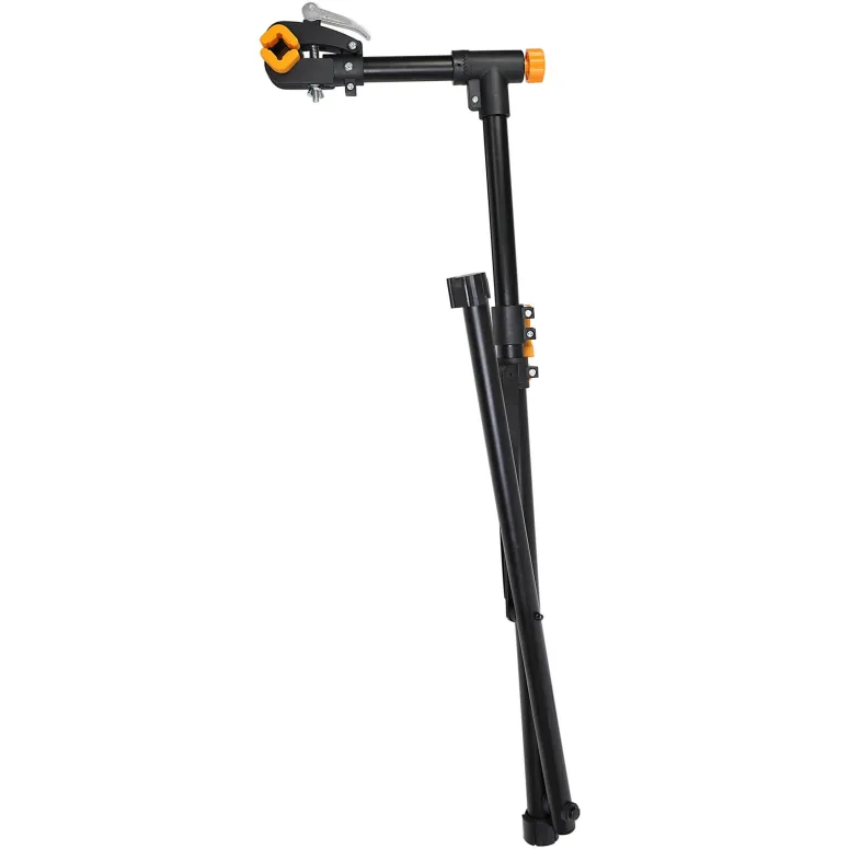 Stojak Serwisowy BIKE ORIGINAL Easywork II Do 20kg - 4