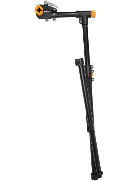 Stojak Serwisowy BIKE ORIGINAL Easywork II Do 20kg - 4