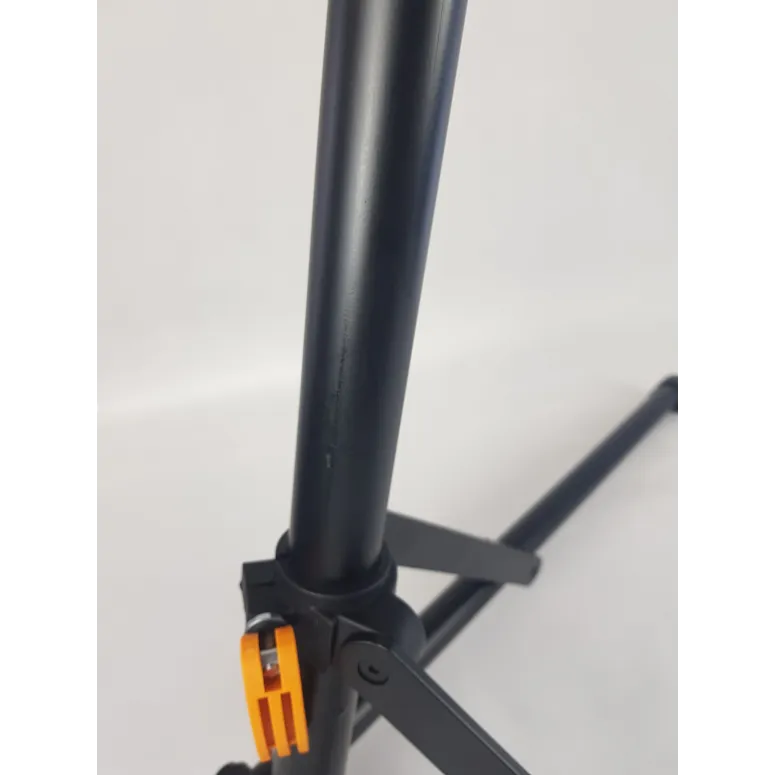 Stojak Serwisowy BIKE ORIGINAL Easywork II Do 20kg - 14