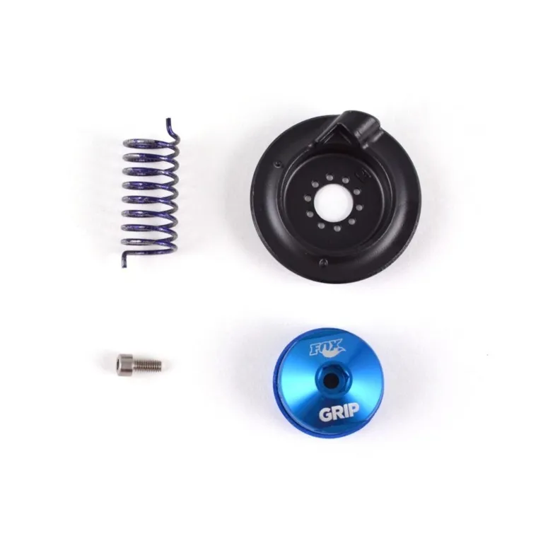 Zestaw Konwersji Fox Racing Shox Grip Performance - 1