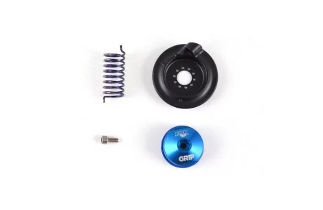 Zestaw Konwersji Fox Racing Shox Grip Performance - 1