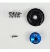 Zestaw Konwersji Fox Racing Shox Grip Performance - 2