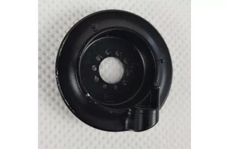 Zestaw Konwersji Fox Racing Shox Grip Performance - 5