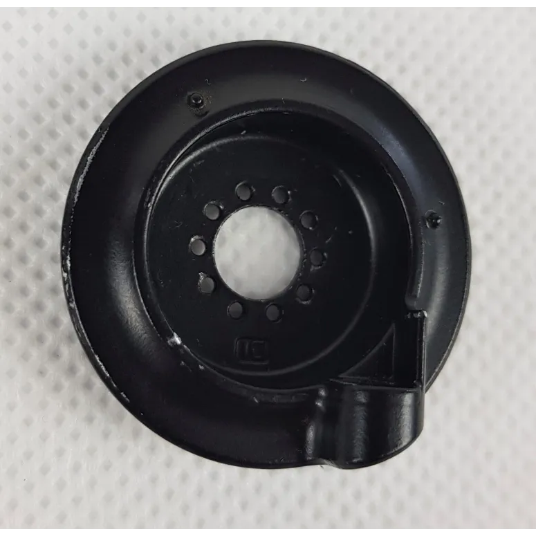 Zestaw Konwersji Fox Racing Shox Grip Performance - 5