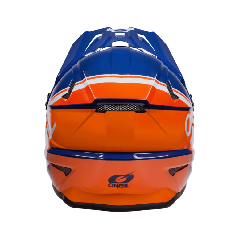 Kask Rowerowy MTB O'Neal Sonus Rozmiar 61-62 cm - 4