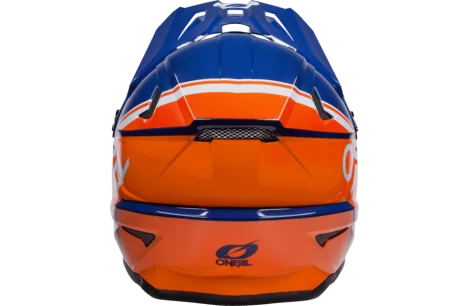 Kask Rowerowy MTB O'Neal Sonus Rozmiar 61-62 cm - 4