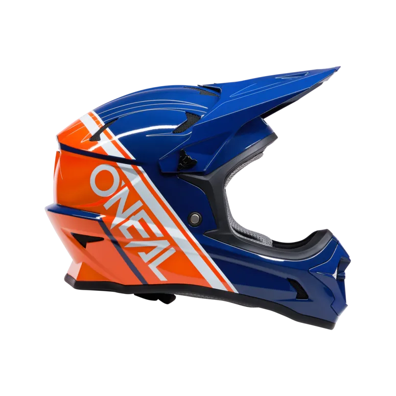 Kask Rowerowy MTB O'Neal Sonus Rozmiar 61-62 cm - 3