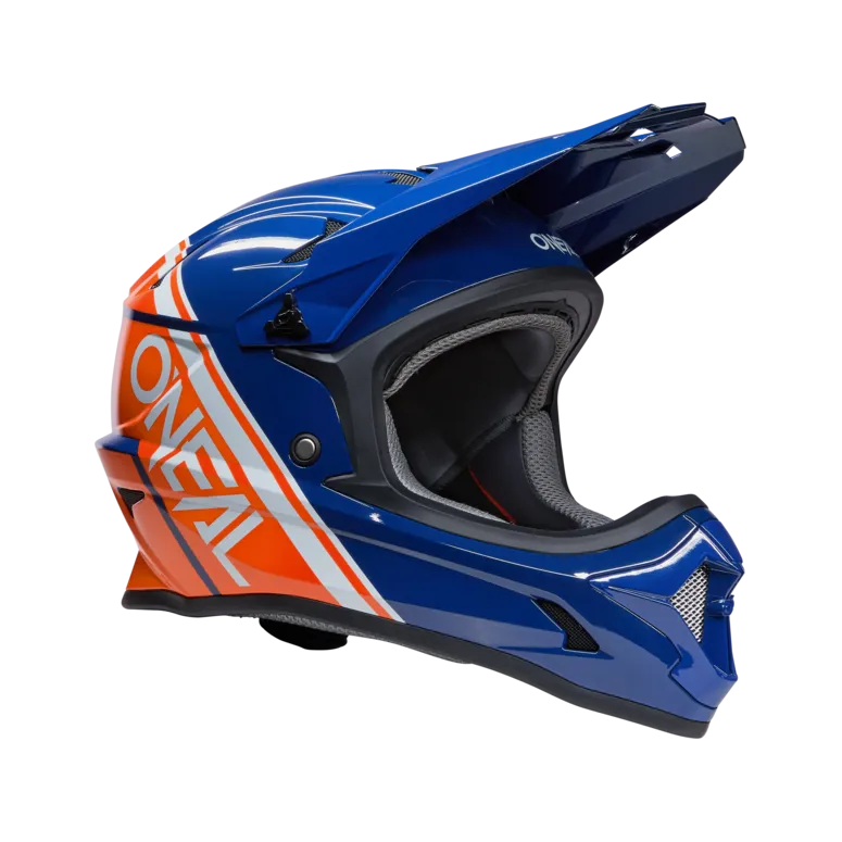 Kask Rowerowy MTB O'Neal Sonus Rozmiar 61-62 cm - 1