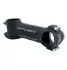 Mostek Rowerowy Ritchey WCS 4-AXIS STEM 84D 31,8mm