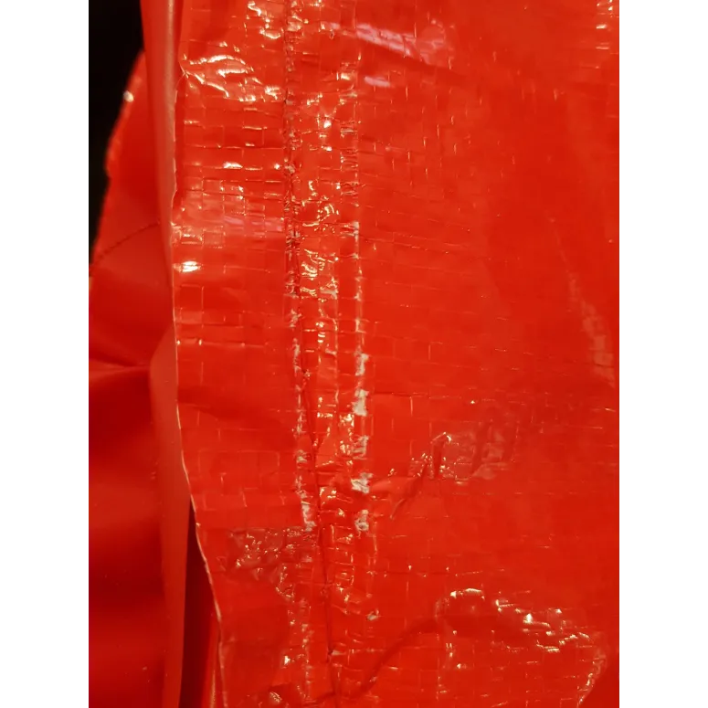 Trampolina Ogrodowa ANCHEER 142x91cm Do 100kg UV - 12