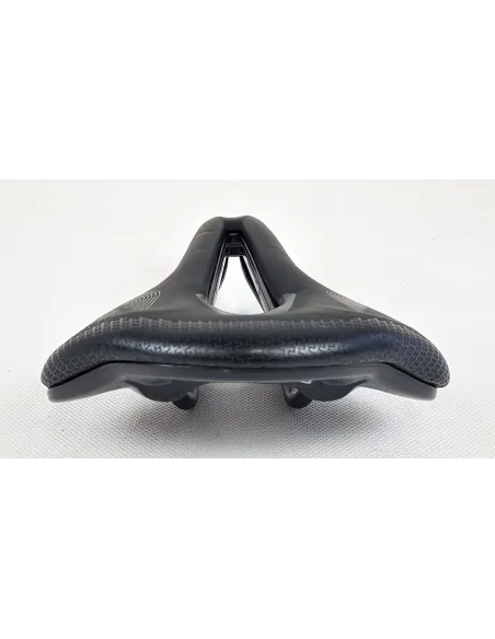 Siodełko Rowerowe SAN MARCO ShortFit 2.0 155 mm - 13