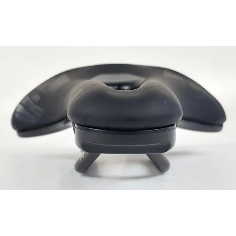 Siodełko Rowerowe SAN MARCO ShortFit 2.0 155 mm - 12