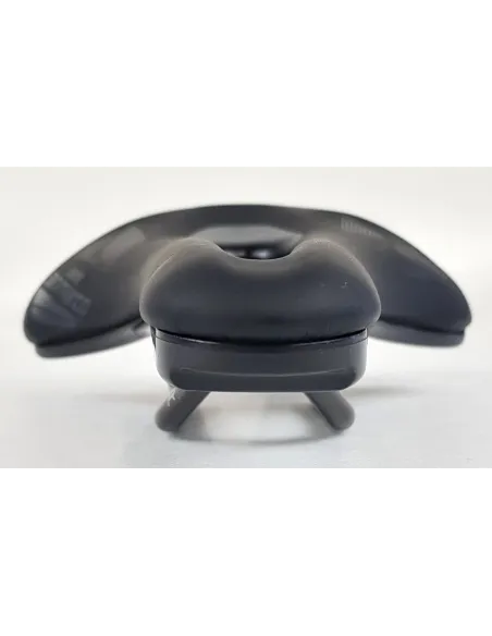 Siodełko Rowerowe SAN MARCO ShortFit 2.0 155 mm - 12