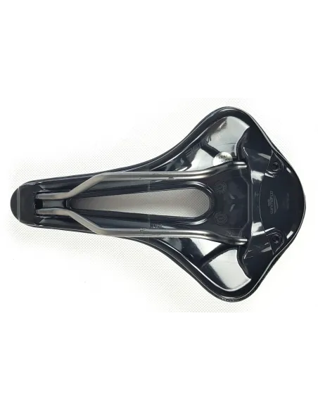 Siodełko Rowerowe SAN MARCO ShortFit 2.0 155 mm - 14