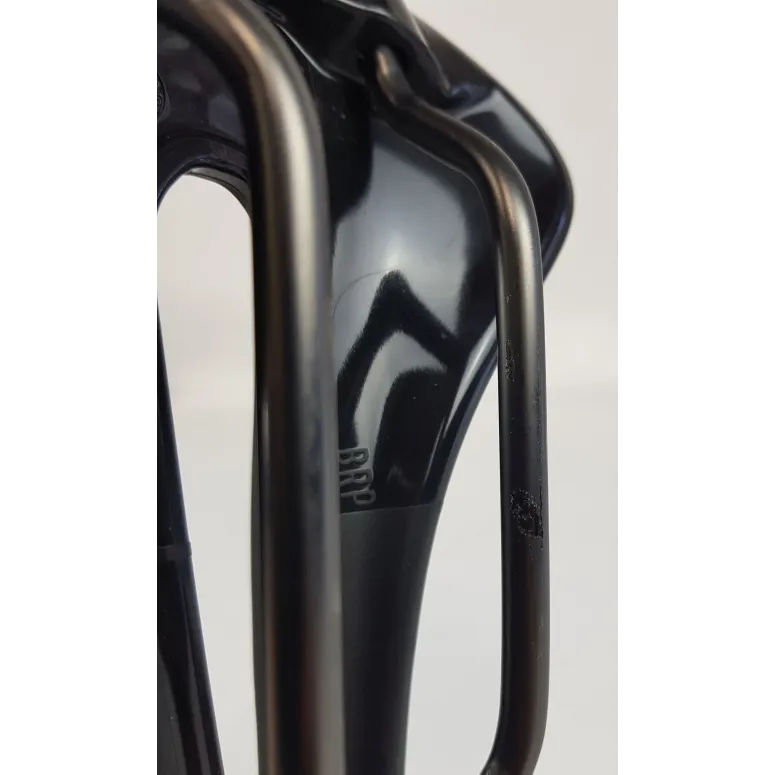 Siodełko Rowerowe SAN MARCO ShortFit 2.0 155 mm - 15