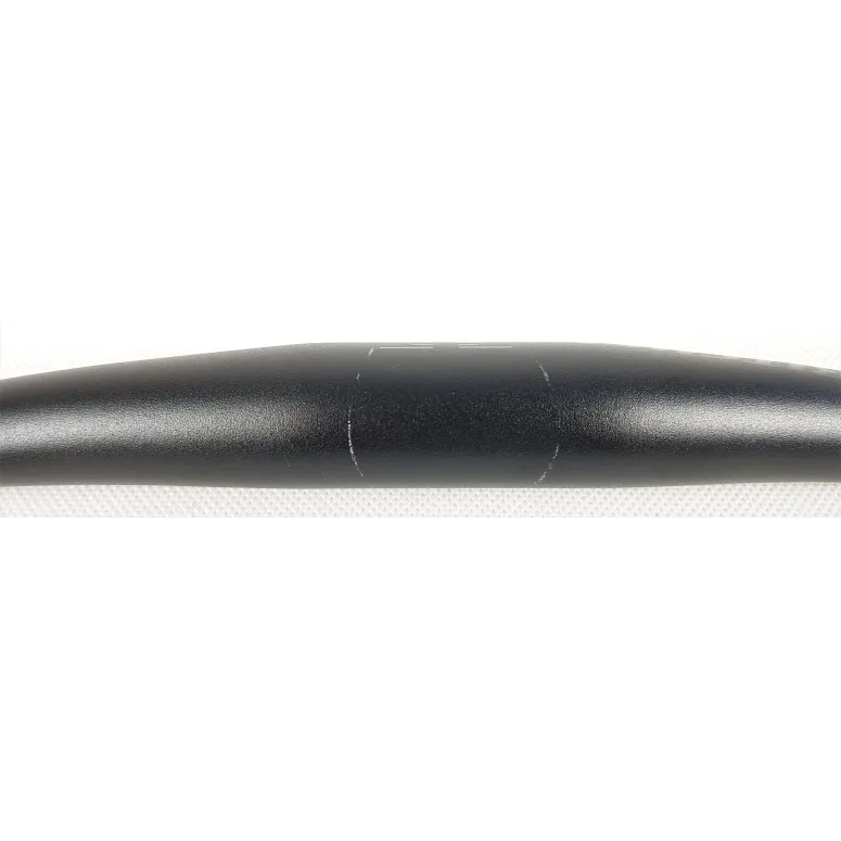 Kierownica Rowerowa Ritchey Trail 740mm fi 31,8 Wznios ALU