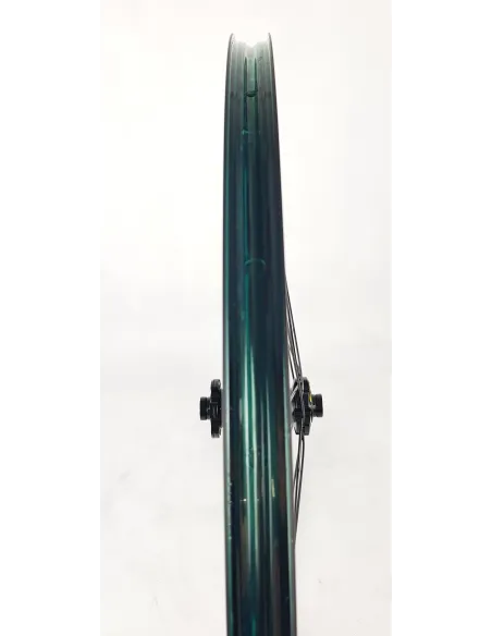 Koło Rowerowe Przednie Mavic Crossmax 29 Aluminium - 6