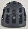 Kask Rowerowy POC Tectal Race PC EPS M 55-58 cm - 5