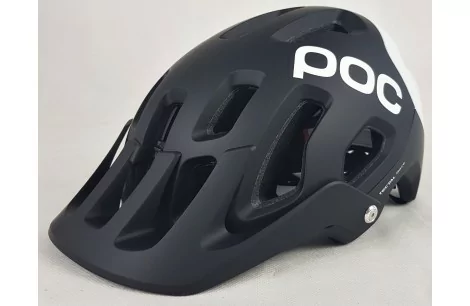 Kask Rowerowy POC Tectal Race PC EPS M 55-58 cm - 3