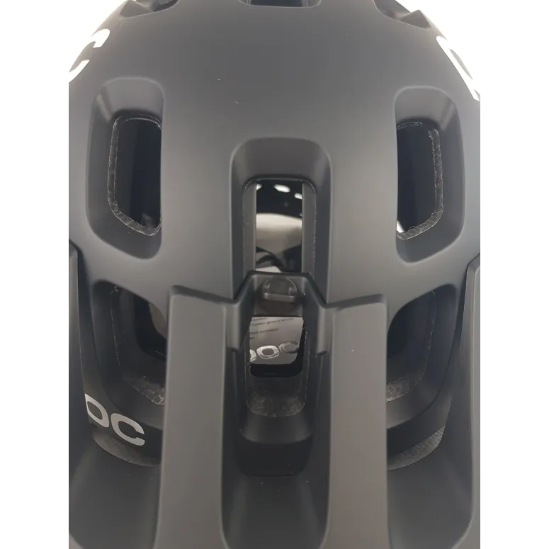 Kask Rowerowy POC Tectal Race PC EPS M 55-58 cm - 9