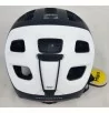 Kask Rowerowy POC Tectal Race PC EPS M 55-58 cm - 6