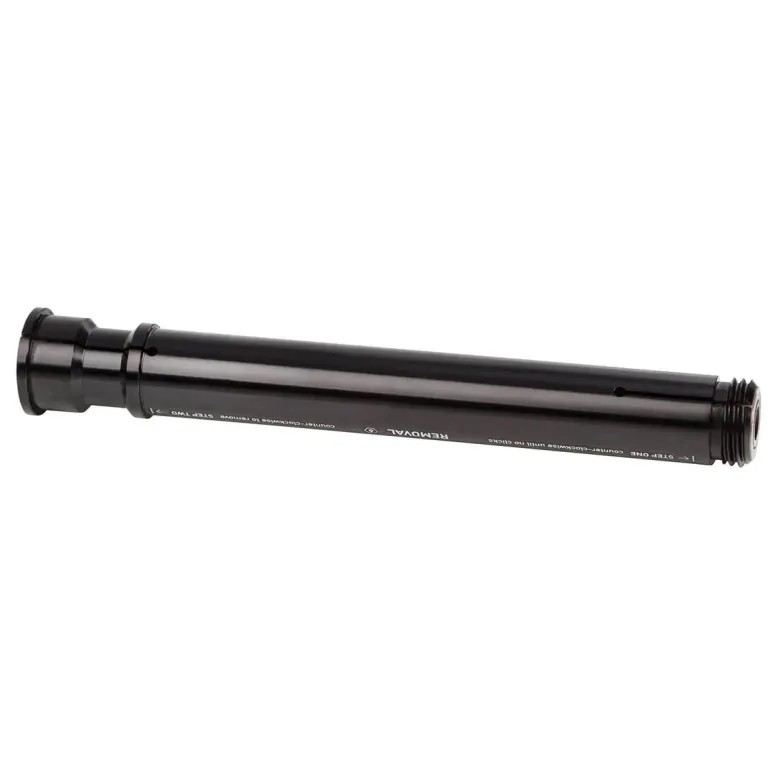 Oś Przelotowa Przód ROCKSHOX Thru Axle Maxle Boost