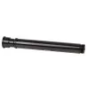 Oś Przelotowa Przód ROCKSHOX Thru Axle Maxle Boost