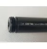 Oś Przelotowa Przód ROCKSHOX Thru Axle Maxle Boost