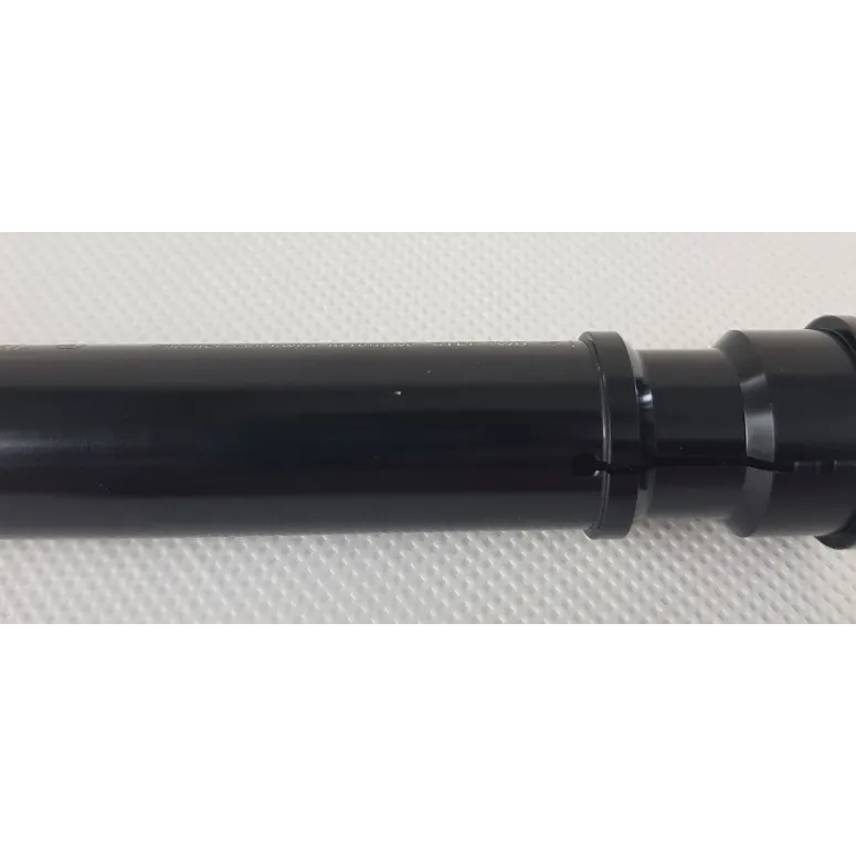 Oś Przelotowa Przód ROCKSHOX Thru Axle Maxle Boost