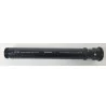 Oś Przelotowa Przód ROCKSHOX Thru Axle Maxle Boost
