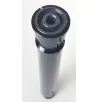 Oś Przelotowa Przód ROCKSHOX Thru Axle Maxle Boost