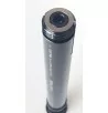 Oś Przelotowa Przód ROCKSHOX Thru Axle Maxle Boost