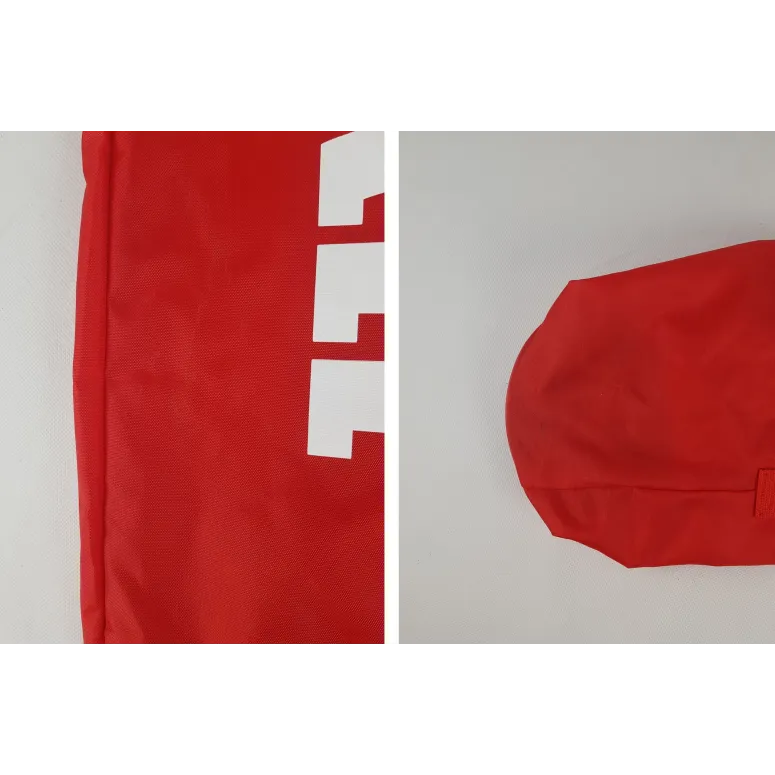 Siatka Tenisowa Wilson WRZ2571 3 m Całoroczna - 10