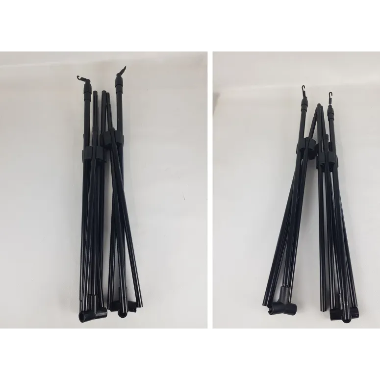 Siatka Tenisowa Wilson WRZ2571 3 m Całoroczna - 6