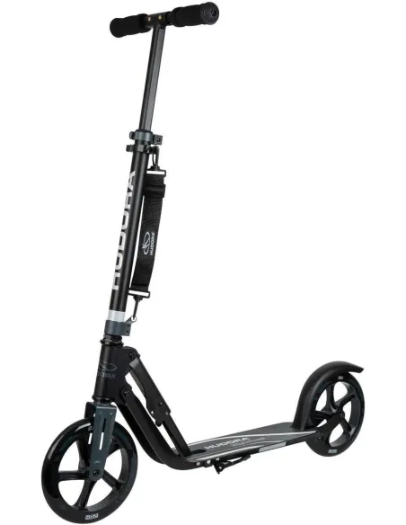 Hulajnoga Miejska Składana HUDORA BigWheel 205 - 1