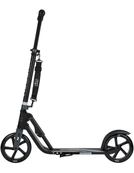 Hulajnoga Miejska Składana HUDORA BigWheel 205 - 2