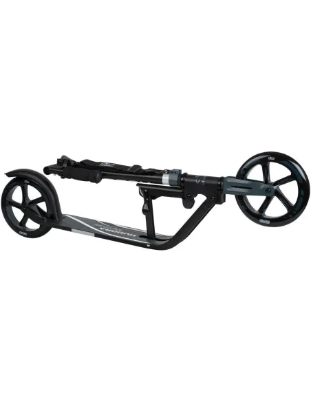 Hulajnoga Miejska Składana HUDORA BigWheel 205 - 3