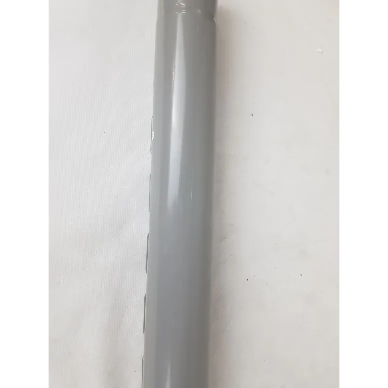 Bramka Piłkarska 240x160x85 Do Piłki Nożnej Metal - 9