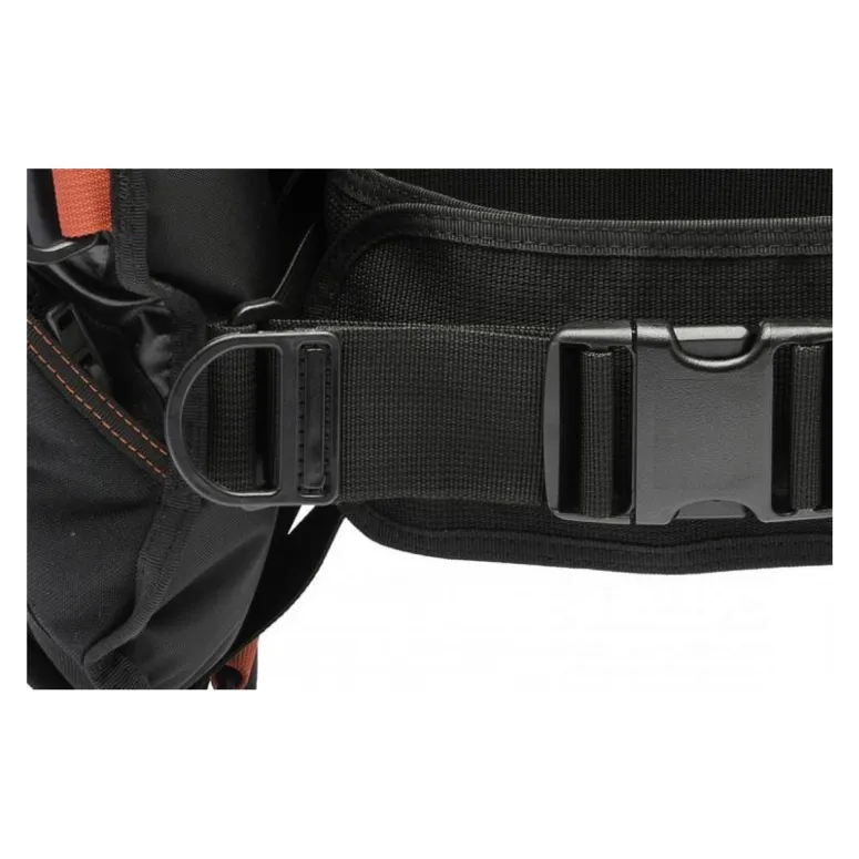 Kamizelka Nurkowa Skrzydła Cressi Start Pro S Rzep - 2