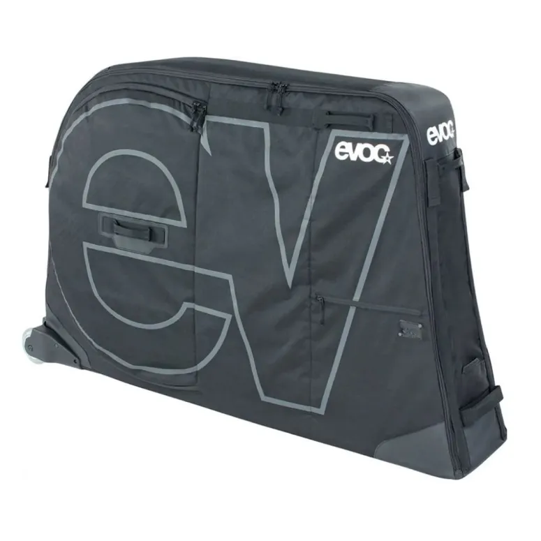 Walizka transportowa na Rower EVOC Bike Bag 280 L - 1