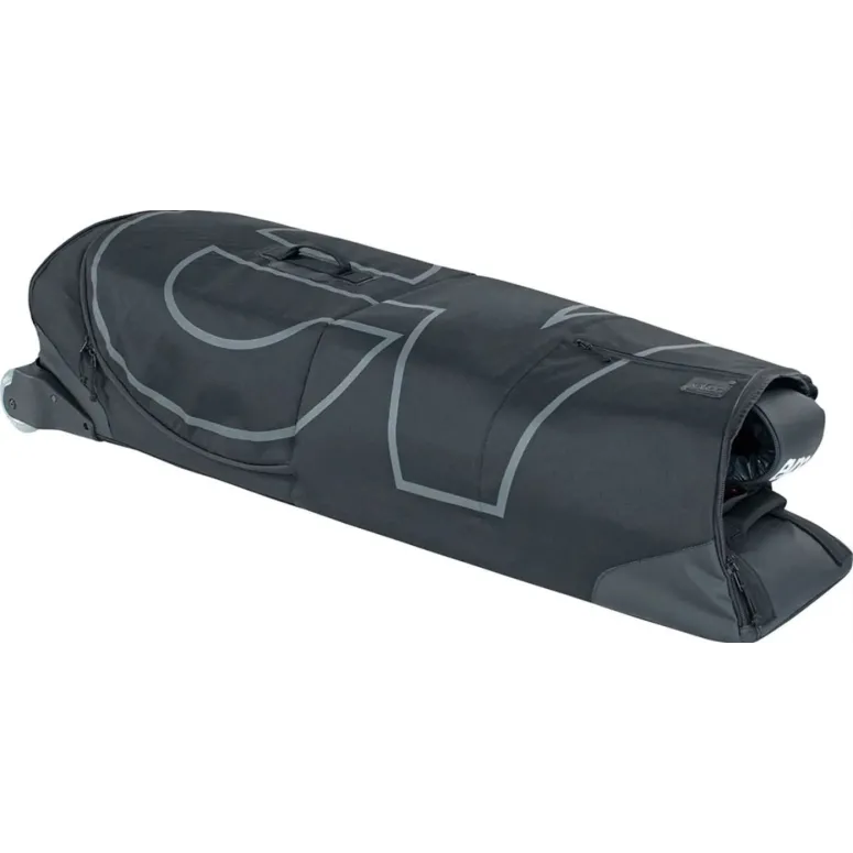 Walizka transportowa na Rower EVOC Bike Bag 280 L - 4