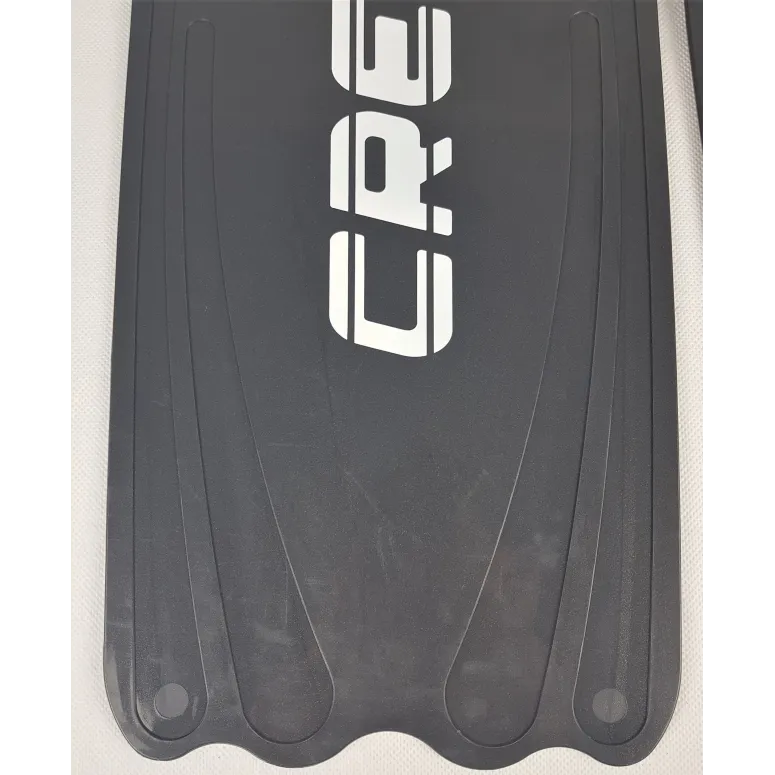 Płetwy Modularne do Nurkowania CRESSI Gara Nery - 9