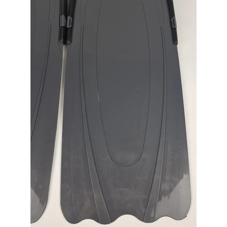 Płetwy Modularne do Nurkowania CRESSI Gara Nery - 12