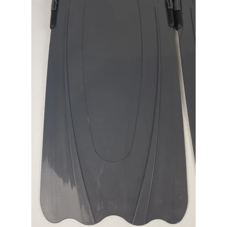 Płetwy Modularne do Nurkowania CRESSI Gara Nery - 11