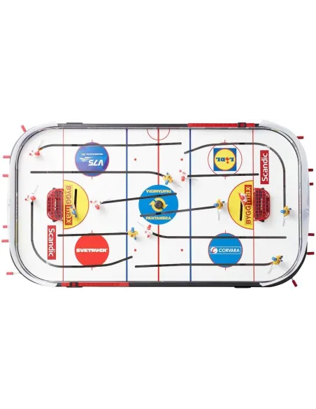 Gra Stiga Play off 21 Hokej Szwecja Kanada 96x50 - 3