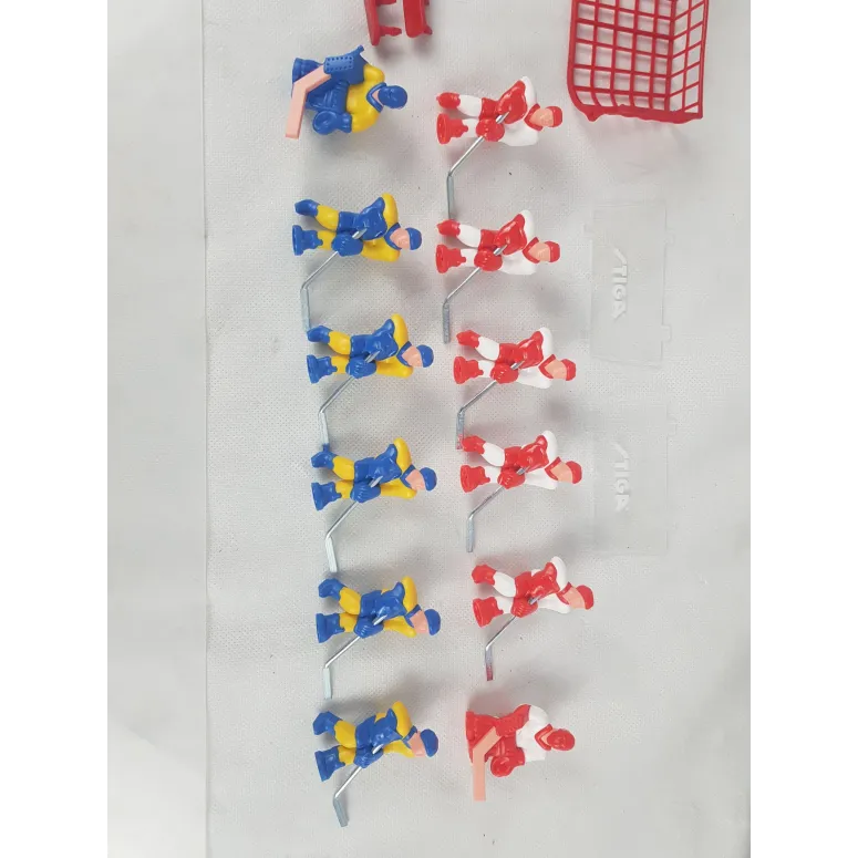 Gra Stiga Play off 21 Hokej Szwecja Kanada 96x50 - 8