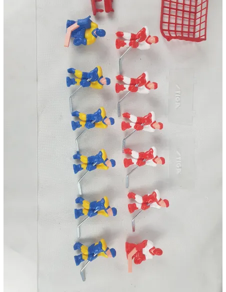 Gra Stiga Play off 21 Hokej Szwecja Kanada 96x50 - 8