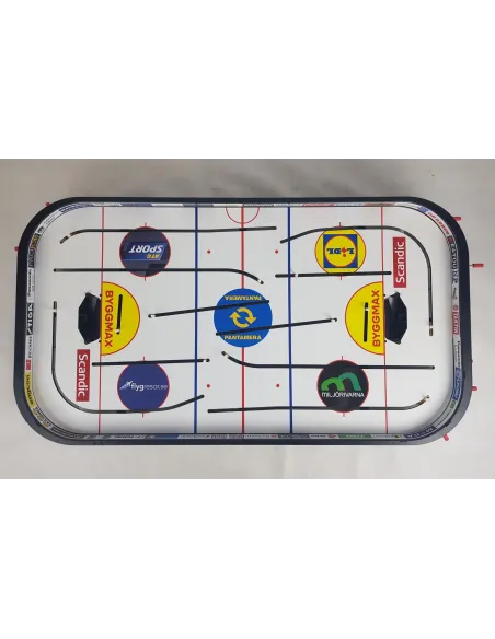 Gra Stiga Play off 21 Hokej Szwecja Kanada 96x50 - 4