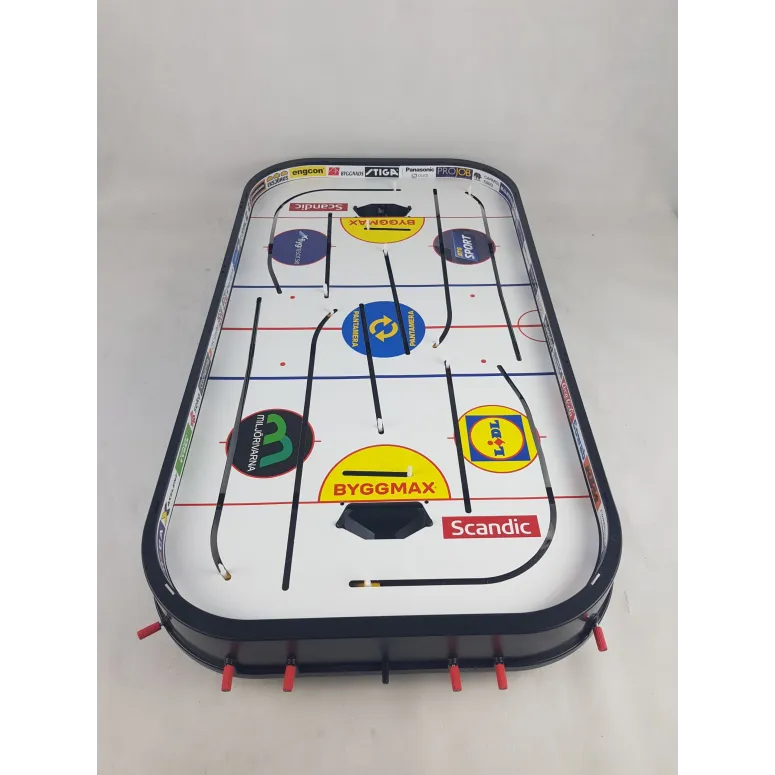 Gra Stiga Play off 21 Hokej Szwecja Kanada 96x50 - 5
