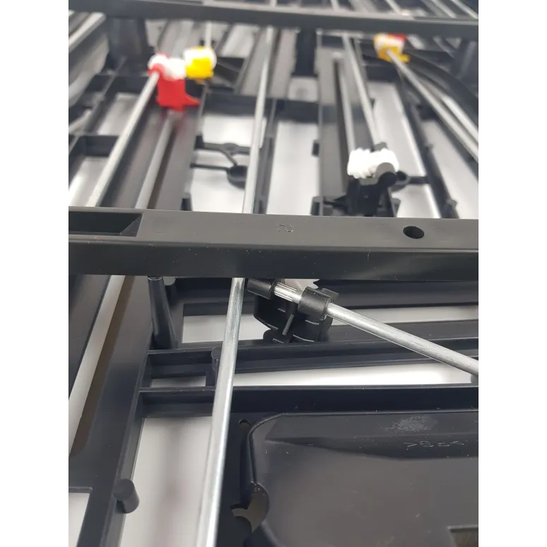 Gra Stiga Play off 21 Hokej Szwecja Kanada 96x50 - 6